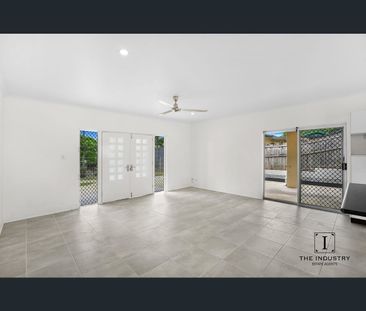 19 Gommory Close, Earlville, Qld 4870 - Photo 6