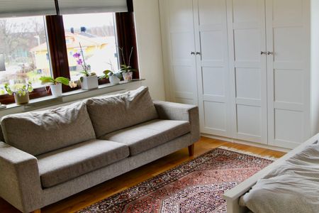 Lovisagatan, Jönköping - Photo 2