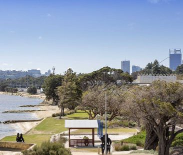 Riverside Lifestyle - Photo 1