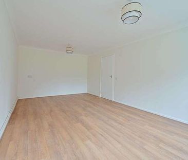 Vega Road, Wd, Bushey, WD23 - Photo 1