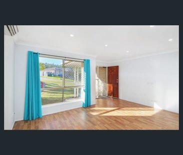 Spacious 3-Bedroom Family Home in Prime Waterford Location - Photo 6