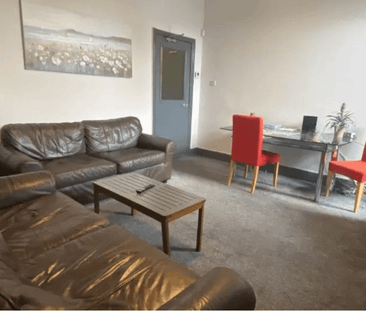 Portland Street, LN5 7JZ, Lincoln - Photo 3