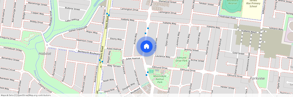 52 Moorookyle Avenue, VIC 3029, Tarneit