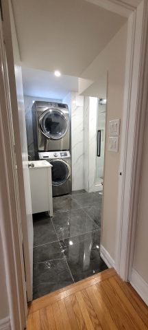 For Lease - 516 Sandford Street Unit# Basement, Newmarket, Ontario - Photo 2
