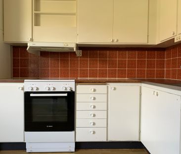 Grubbagatan 12B, Helsingborg - Foto 4