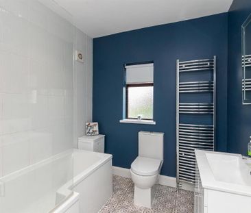22 Locksley Gardens, Belfast, BT10 0EA - Photo 6