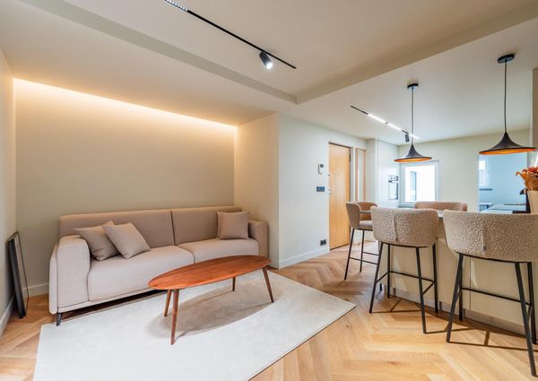 Lisboa, Príncipe Real,