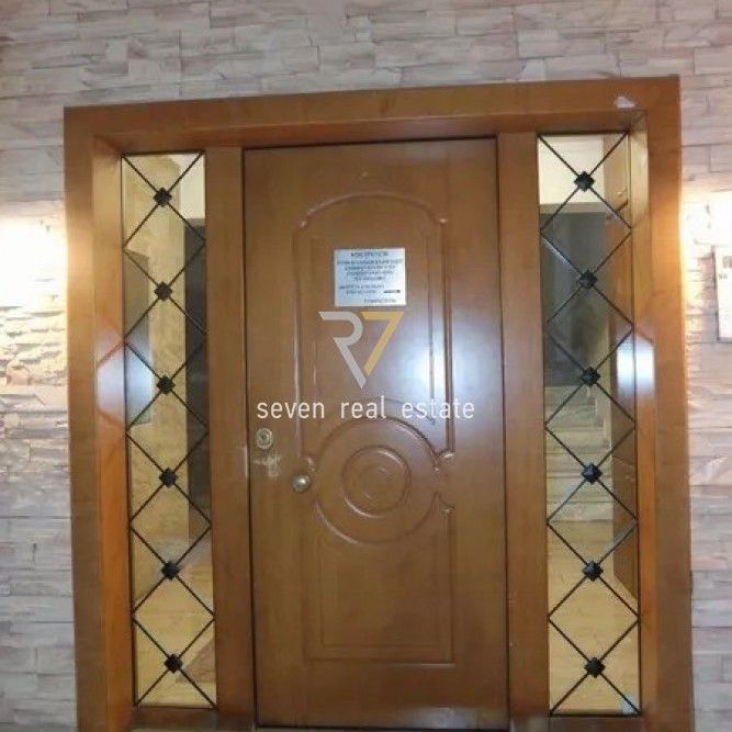 Studio/Γκαρσονιέρα για ενοικίαση Τερψιθέα (Σταυρούπολη) - Φωτογραφία 1