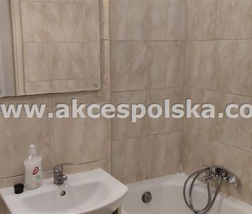 Warszawa M., Warszawa, Żoliborz, Braci Załuskich - Фото 6