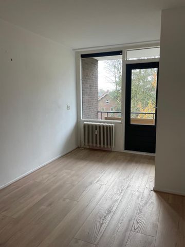 Appartement te huur: Mgr. Van Roosmalenplein 30 5213 GD Den Bosch - Photo 4