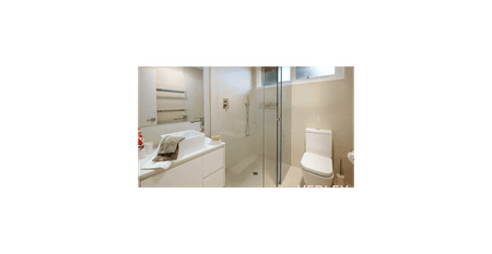 Mc K E A N - Photo 4