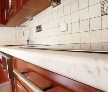 Μεζονέτα για ενοικίαση Χατζηκυριάκειο (Πειραϊκή - Χατζηκυριάκειο) - Φωτογραφία 4
