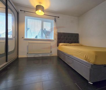 Biddle Road, LE3, Leicester - Photo 5