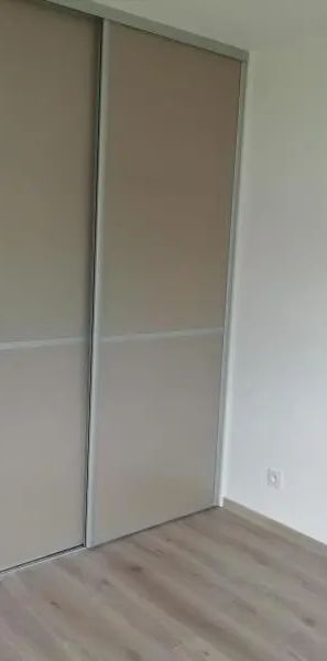 Appartement à louer 3 pièces 65.25m² - Photo 1