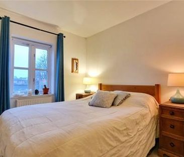 4 bedroom terraced house to rent - Photo 4
