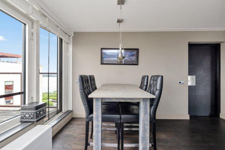 Appartement te huur: Labradorstroom 157 1271 DE Huizen - Foto 4