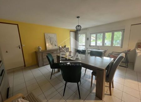Appartement T5 79 m² Avoudrey - Photo 2