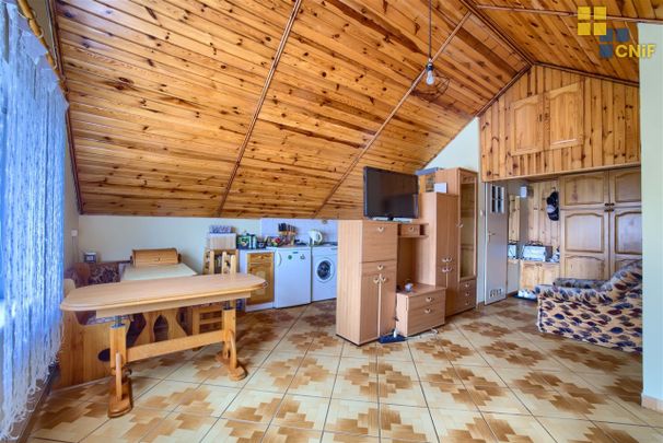 Częstochowa, Północ - Photo 1