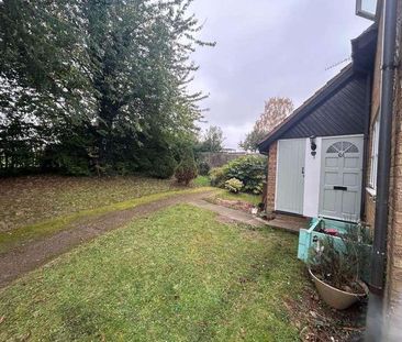 Wadnall Way, Knebworth, SG3 - Photo 3