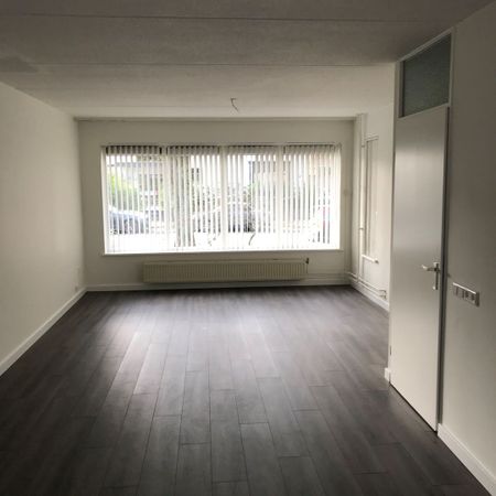 Kampweg 82, 3941 HK, Doorn - Foto 2