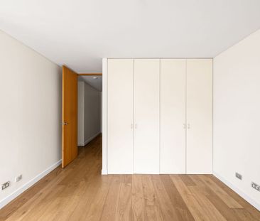 Modern inner-city home / ease and convenience - Photo 3