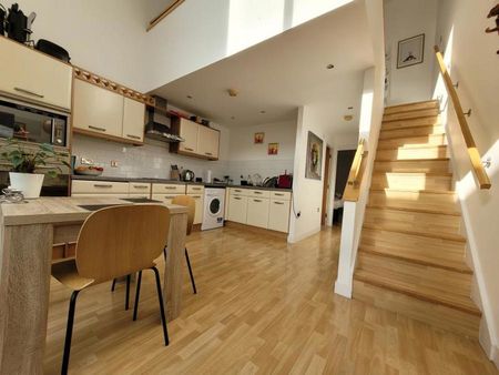 The Sorting House - Photo 4