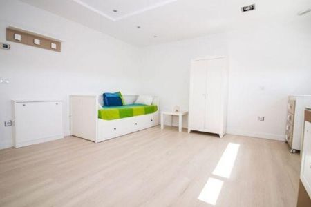 4 room luxury House for rent in Mejorada del Campo, Spain - Foto 4