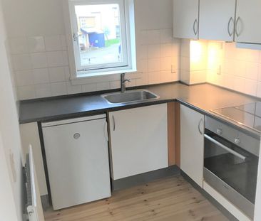 Skejbyvej 147, 8240 Risskov, Aarhus - Photo 4