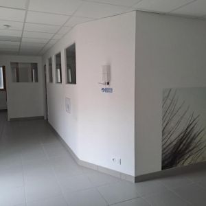 Location Appartement à MEYLAN - Photo 4