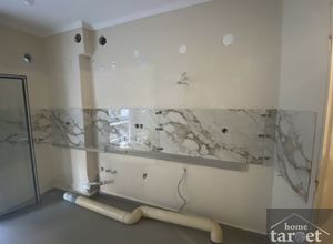 Άλλο είδος κατοικίας για ενοικίαση - Τούμπα, - Photo 3