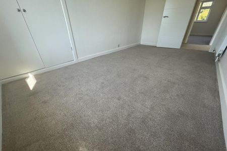 South Park Road - Photo 5