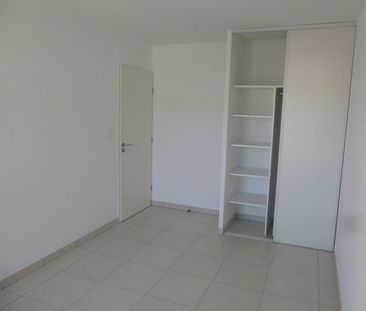 Castelnau-le-Lez - T3 - 65,70m² - Photo 5