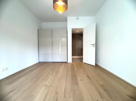 Appartement in Sint-Lambrechts-Woluwe - Photo 4