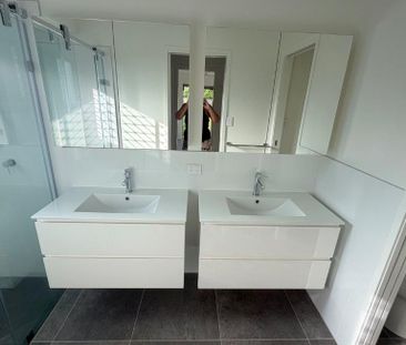 Fresh, Modern Living in Clifton Beach - Near-New Home with Space fo... - Photo 2