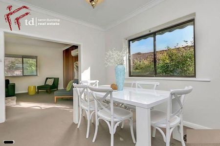 11 Lincoln Street, Kensington Gardens SA 5068 - House For Rent - $590 | Domain - Photo 4