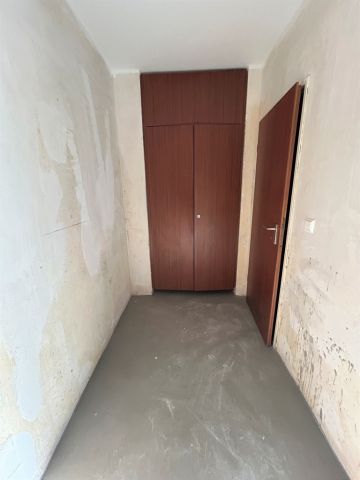 Lohstraße 35 a, 47178 Duisburg - Foto 3