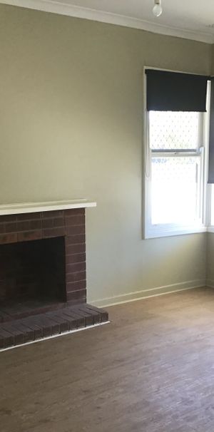 Looking For a Fresh New Feel? - Photo 1