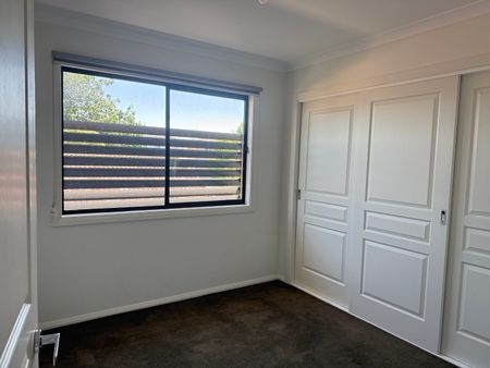 3/116 Kanooka Grove, Clayton VIC 3168 - Townhouse For Rent | Domain - Photo 4