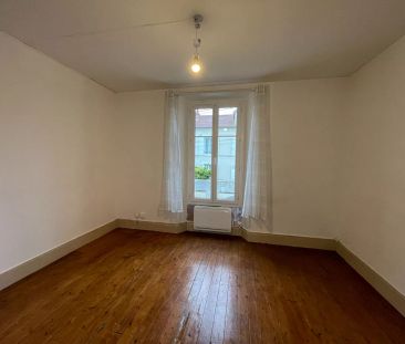 Appartement Melun 3 pièce(s) 48.61 m2 - Photo 6