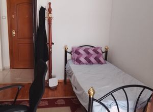 Διαμέρισμα για ενοικίαση - Νεάπολη, - Photo 4