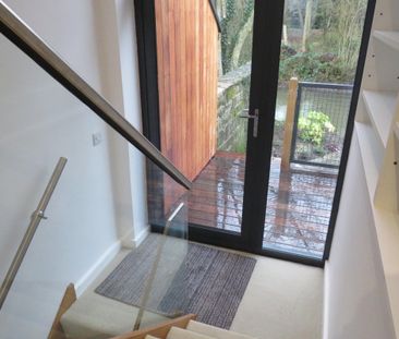 Tamworth Street - Photo 3