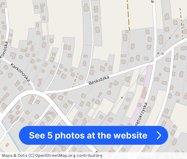 Kawalerka do wymajecia - Rzeszów, ul. Solidarności 7/2 - Photo 1