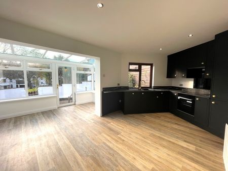 Oakland Drive, Dawlish - Photo 5