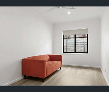 63 Dryander St, Yarrabilba - Photo 1