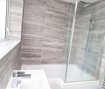 Dark Lane, Bedworth - Photo 3