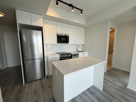 For Lease - 15 Ellerslie Avenue Unit# 905, Toronto, Ontario - Photo 2