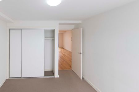 Homely Two Bedroom Apartment - Photo 5