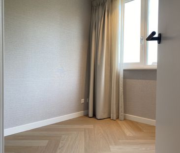 Oegstgeesterweg - Photo 6