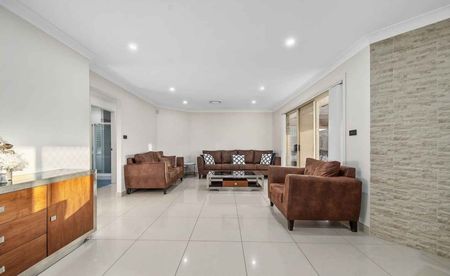 34 Flinders Crescent Hinchinbrook - Photo 3