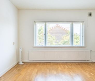 Huis te huur: Rambaldolaan 11 1185 JE Amstelveen - foto 1